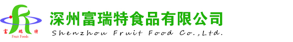 玻璃转子流量计,LZB玻璃转子流量计,不锈钢玻璃转子流量计