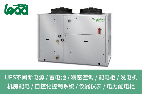 襄陽機房工程優(yōu)化，能否提升業(yè)務連續(xù)性？